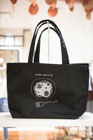 伊勢丹で90年代ガールズカルチャー炸裂！TOKYO解放区でHIROMIX、ミルクフェド等フィーチャー