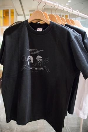 伊勢丹で90年代ガールズカルチャー炸裂！TOKYO解放区でHIROMIX、ミルクフェド等フィーチャー