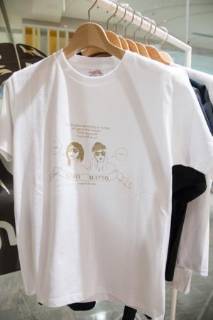 伊勢丹で90年代ガールズカルチャー炸裂！TOKYO解放区でHIROMIX、ミルクフェド等フィーチャー