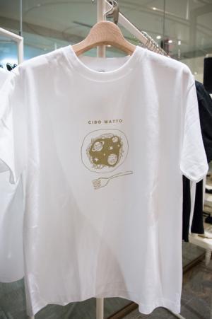 伊勢丹で90年代ガールズカルチャー炸裂！TOKYO解放区でHIROMIX、ミルクフェド等フィーチャー