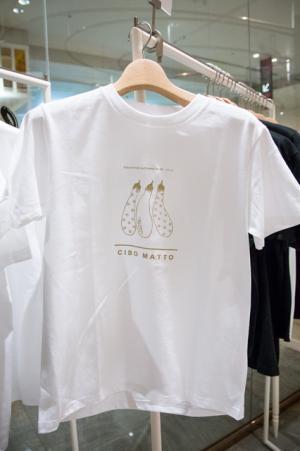 伊勢丹で90年代ガールズカルチャー炸裂！TOKYO解放区でHIROMIX、ミルクフェド等フィーチャー