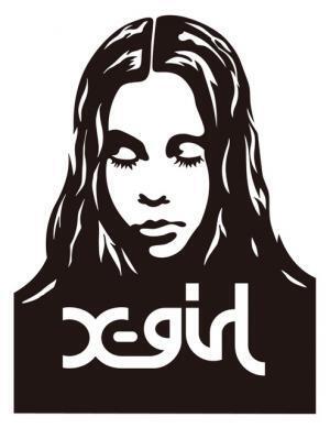 伊勢丹で90年代ガールズカルチャー炸裂！TOKYO解放区でHIROMIX、ミルクフェド等フィーチャー