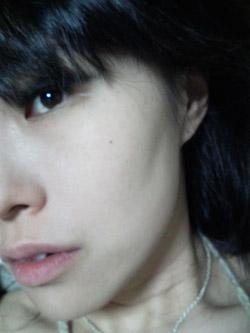 伊勢丹で90年代ガールズカルチャー炸裂！TOKYO解放区でHIROMIX、ミルクフェド等フィーチャー