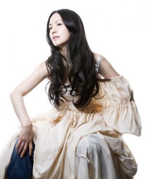 伊勢丹で90年代ガールズカルチャー炸裂！TOKYO解放区でHIROMIX、ミルクフェド等フィーチャー