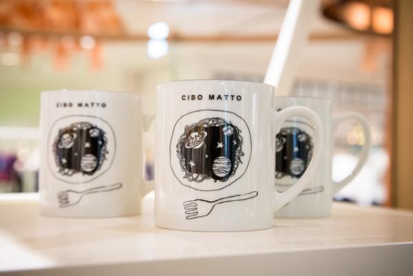 伊勢丹で90年代ガールズカルチャー炸裂！TOKYO解放区でHIROMIX、ミルクフェド等フィーチャー