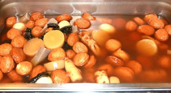 日本橋三越屋上にビアガーデンオープン、“和”を強化