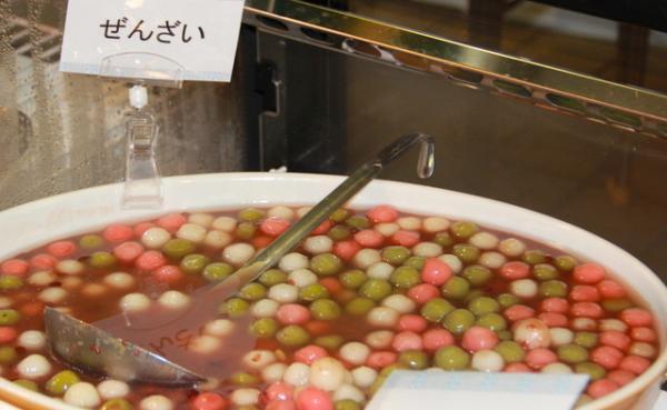 日本橋三越屋上にビアガーデンオープン、“和”を強化