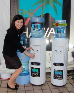 日本橋三越屋上にビアガーデンオープン、“和”を強化