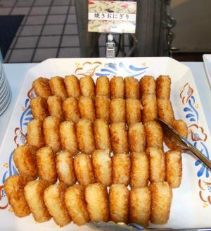 日本橋三越屋上にビアガーデンオープン、“和”を強化