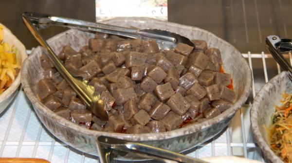 日本橋三越屋上にビアガーデンオープン、“和”を強化