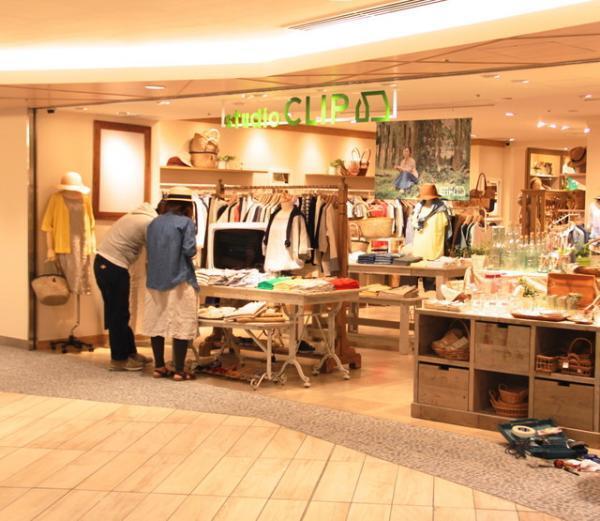 本厚木「ミロードイースト」オープン、「あゆコロちゃん」祝福