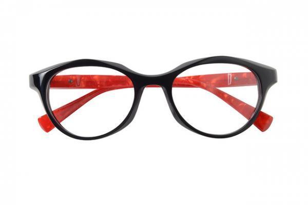 アランミクリがアニバーサリー企画。イラストレーター・ソブツキとコラボ