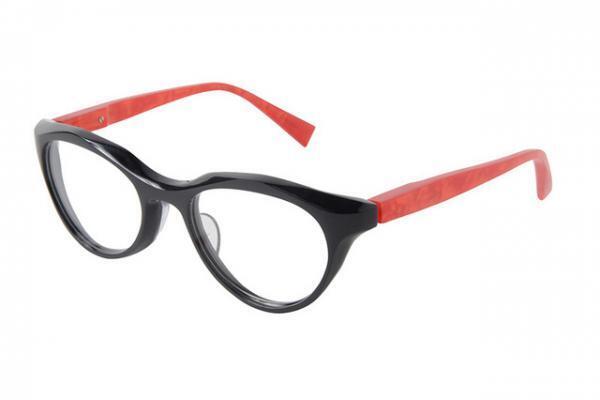 アランミクリがアニバーサリー企画。イラストレーター・ソブツキとコラボ