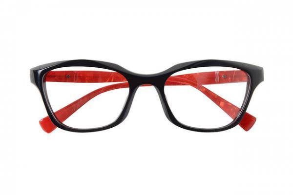 アランミクリがアニバーサリー企画。イラストレーター・ソブツキとコラボ