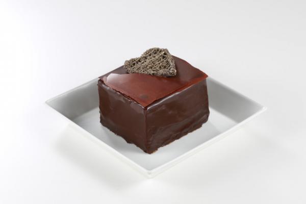 ジャン＝ポール・エヴァンの父の日。万年筆ショコラとコーヒーに感謝を込めて