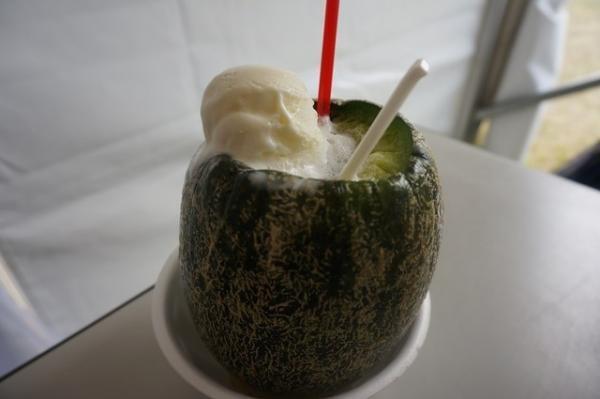 巨大フードフェス「まんパク」を味わいつくす、六つの攻略法をレポート