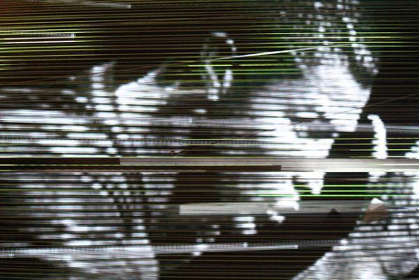 ナイキのフットボールイノベーションを体感できる期間限定スペースがオープン