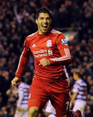 【W杯ブラジルスパイクまとめ】アディダス着用は香川、内田など多数。メッシ専用モデルも