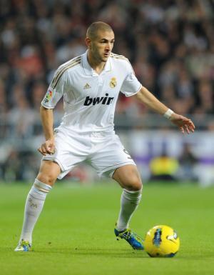 【W杯ブラジルスパイクまとめ】アディダス着用は香川、内田など多数。メッシ専用モデルも