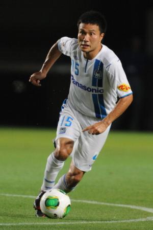 【W杯ブラジルスパイクまとめ】アディダス着用は香川、内田など多数。メッシ専用モデルも