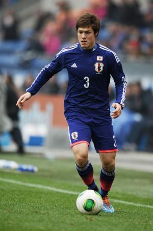 【W杯ブラジルスパイクまとめ】アディダス着用は香川、内田など多数。メッシ専用モデルも