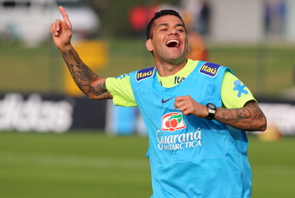 【W杯ブラジルスパイクまとめ】アディダス着用は香川、内田など多数。メッシ専用モデルも