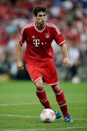 【W杯ブラジルスパイクまとめ】アディダス着用は香川、内田など多数。メッシ専用モデルも