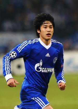 【W杯ブラジルスパイクまとめ】アディダス着用は香川、内田など多数。メッシ専用モデルも