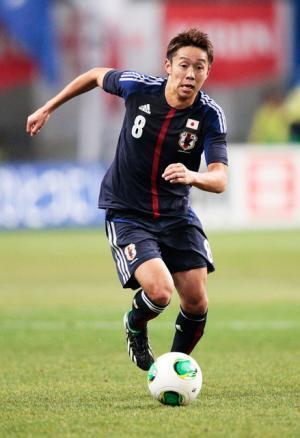 【W杯ブラジルスパイクまとめ】アディダス着用は香川、内田など多数。メッシ専用モデルも