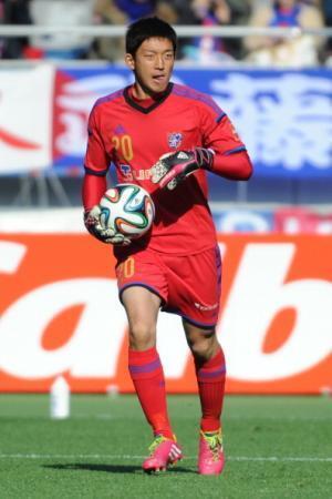 【W杯ブラジルスパイクまとめ】アディダス着用は香川、内田など多数。メッシ専用モデルも