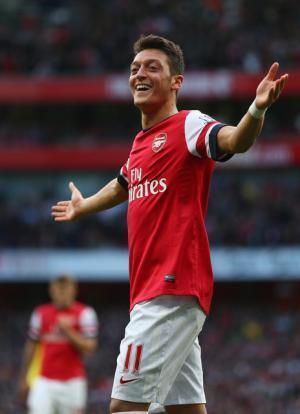 【W杯ブラジルスパイクまとめ】アディダス着用は香川、内田など多数。メッシ専用モデルも