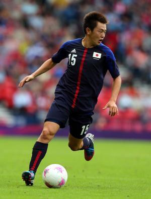 【W杯ブラジルスパイクまとめ】アディダス着用は香川、内田など多数。メッシ専用モデルも