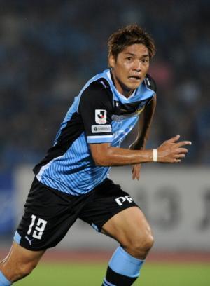 【W杯ブラジルスパイクまとめ】ナイキは革新の4型。ネイマール、大久保ら着用