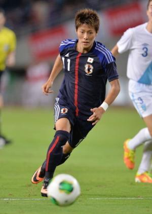 【W杯ブラジルスパイクまとめ】ナイキは革新の4型。ネイマール、大久保ら着用