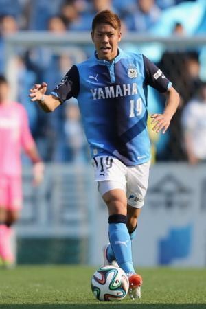 【W杯ブラジルスパイクまとめ】ナイキは革新の4型。ネイマール、大久保ら着用