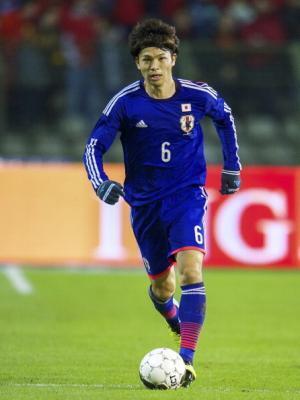 【W杯ブラジルスパイクまとめ】ナイキは革新の4型。ネイマール、大久保ら着用