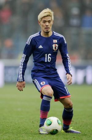 【W杯ブラジルスパイクまとめ】ナイキは革新の4型。ネイマール、大久保ら着用