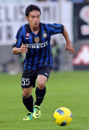 【W杯ブラジルスパイクまとめ】ナイキは革新の4型。ネイマール、大久保ら着用