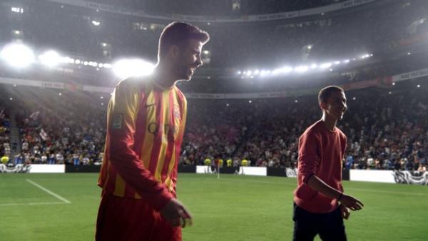 【W杯ブラジルスパイクまとめ】ナイキは革新の4型。ネイマール、大久保ら着用