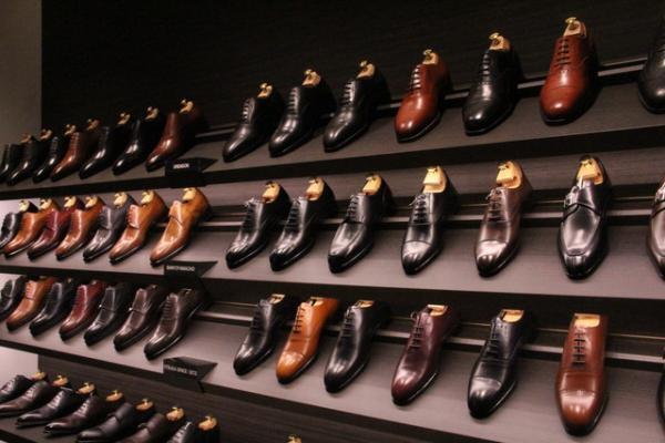 イセタン羽田ストアメンズ2号店がオープン。伊勢丹メンズが空港に　