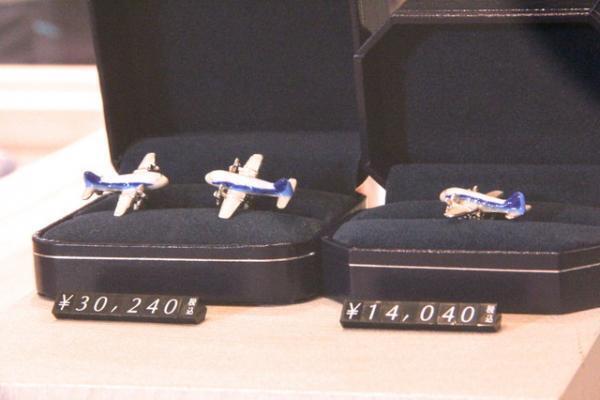 イセタン羽田ストアメンズ2号店がオープン。伊勢丹メンズが空港に　