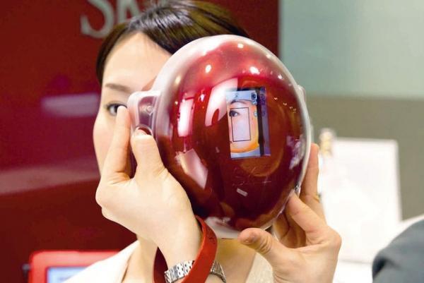 SK-IIがピテラのテーマパーク開催。美肌レッスン＆すっぴんギャラリー登場