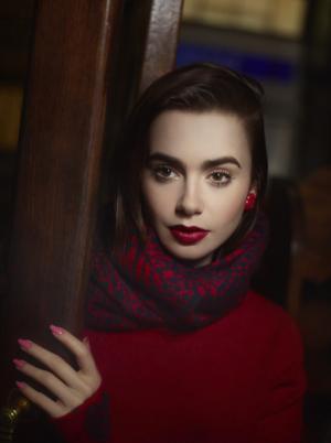 シャネル傘下のニットブランドBarrieが新宿伊勢丹で日本初登場