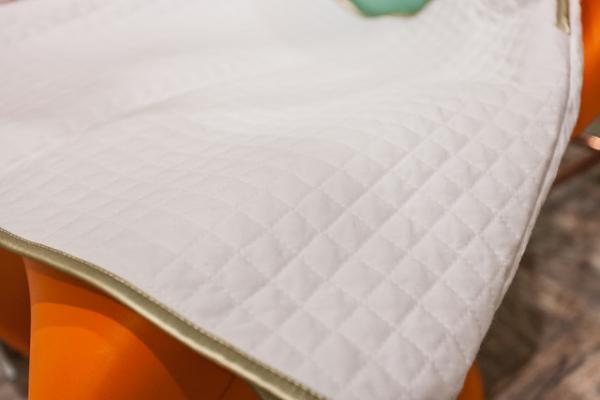 代官山EVA、新宿伊勢丹で60年代ファッションイベント開催