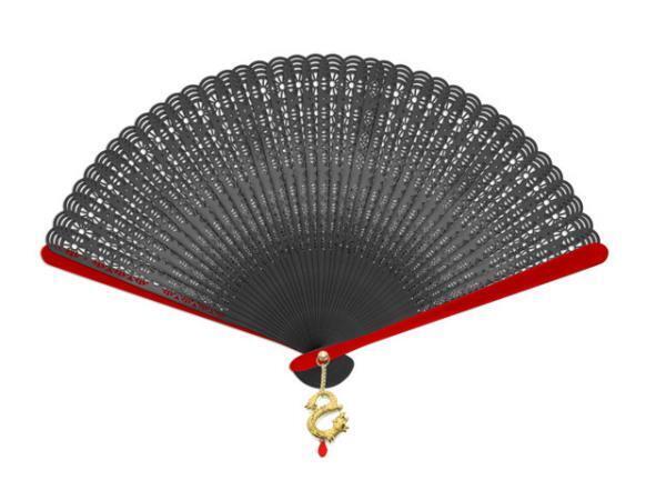 ヴィヴィアンタム×メトロポリタン美術館古代エジプト展の限定コラボアイテム登場