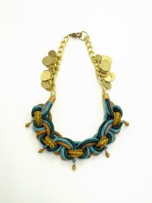 ヴィヴィアンタム×メトロポリタン美術館古代エジプト展の限定コラボアイテム登場