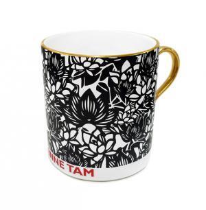 ヴィヴィアンタム×メトロポリタン美術館古代エジプト展の限定コラボアイテム登場