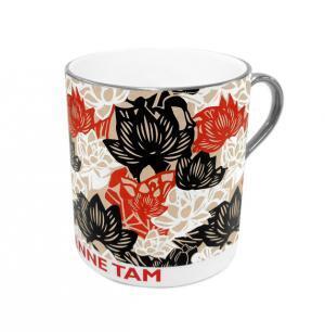 ヴィヴィアンタム×メトロポリタン美術館古代エジプト展の限定コラボアイテム登場