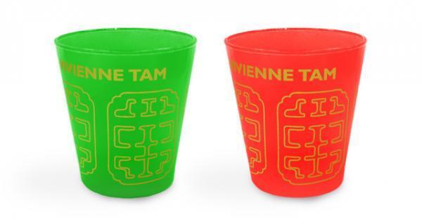 ヴィヴィアンタム×メトロポリタン美術館古代エジプト展の限定コラボアイテム登場