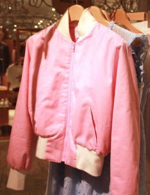 伊勢丹解放区、雑誌Neroと90年代ガールズカルチャーイベント第2弾開催